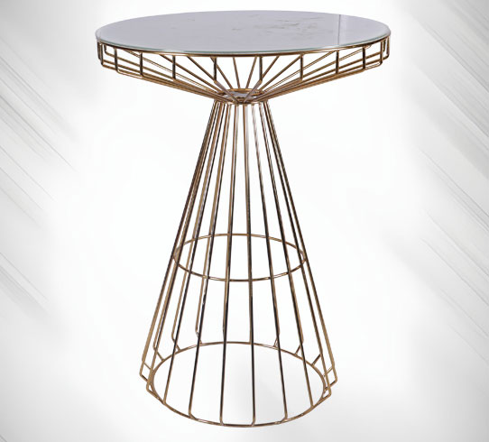 Bar Table