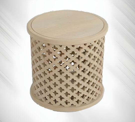 Center Table / Side Table