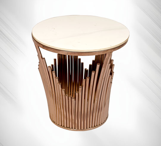 Center Table