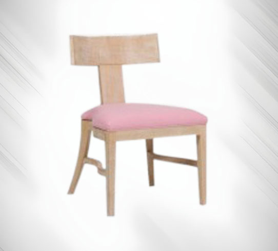 Coming Soon Wooden