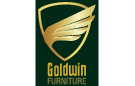 logo-img